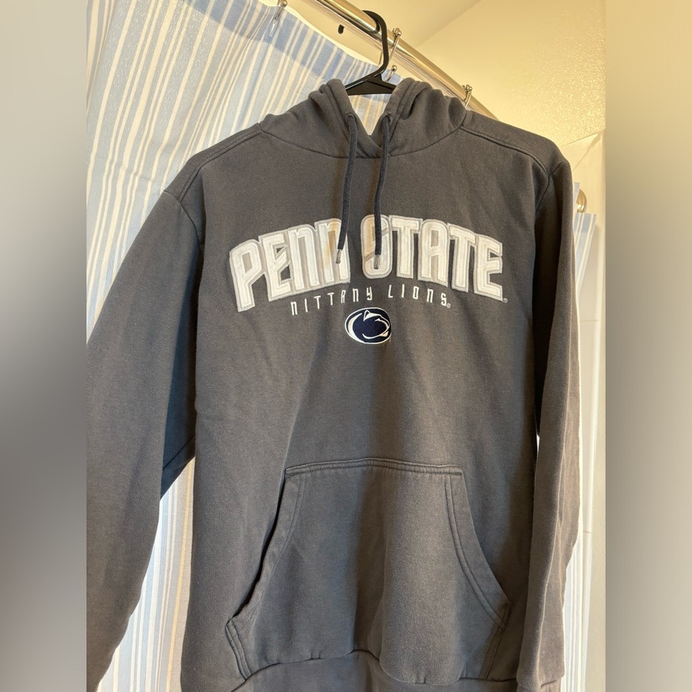 Penn State Sweatshirt